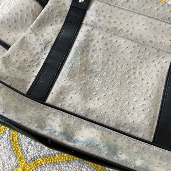 MICHE Shell - Picture 4 of 5